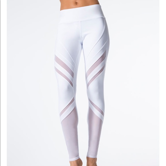 alo epic high waist leggings